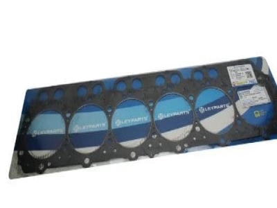 Ashok Leyland Gasket